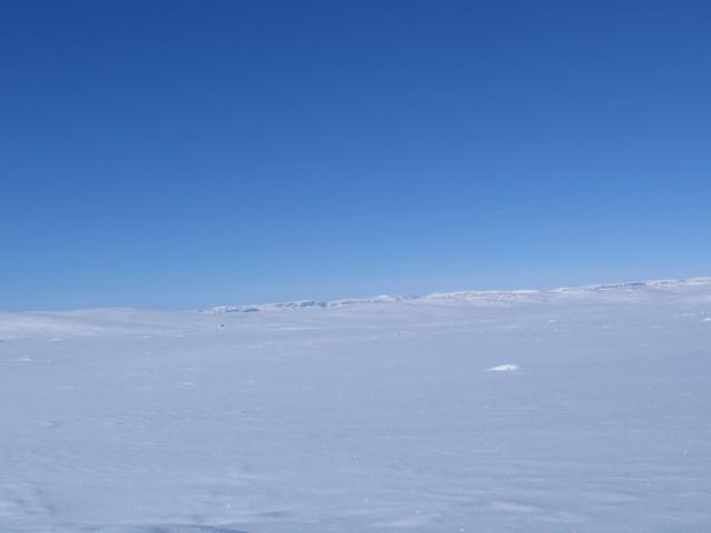 hardangervidda_winter_2006 020.jpg.jpg